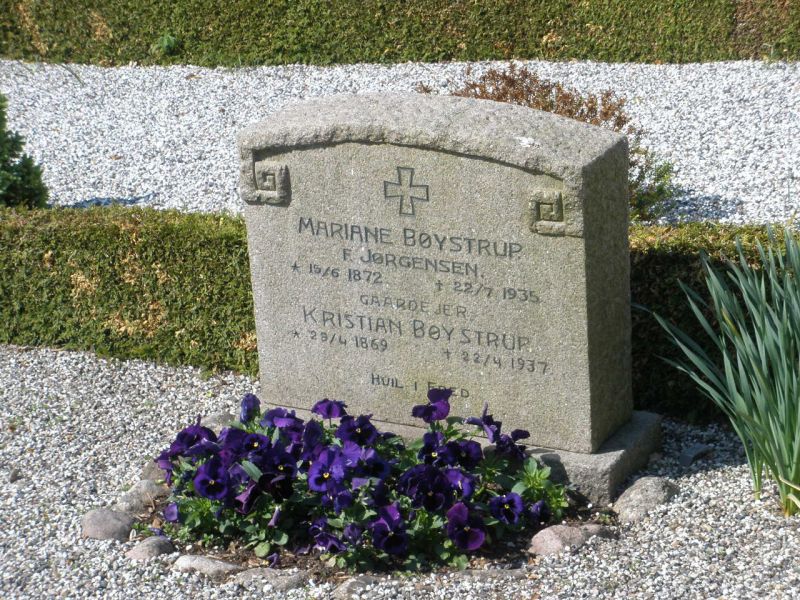 Mariane Boeystrup.JPG